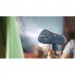 Philips Відпарювач для одягу Philips STH3000/20