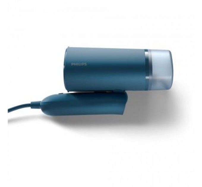 Philips Відпарювач для одягу Philips STH3000/20