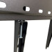 Charmount Кронштейн Charmount TV04F Black