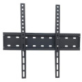 Charmount Кронштейн Charmount TV04F Black