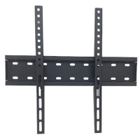 Кронштейн Charmount TV04F Black