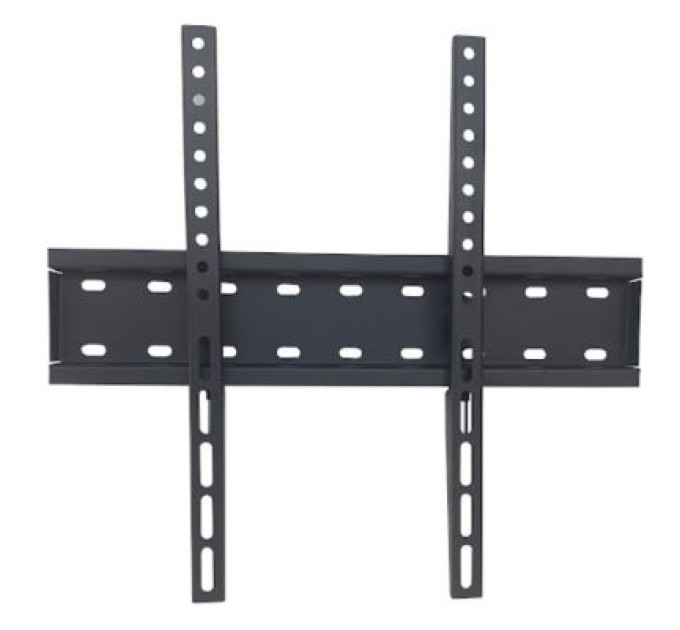 Charmount Кронштейн Charmount TV04F Black