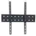 Charmount Кронштейн Charmount TV04F Black