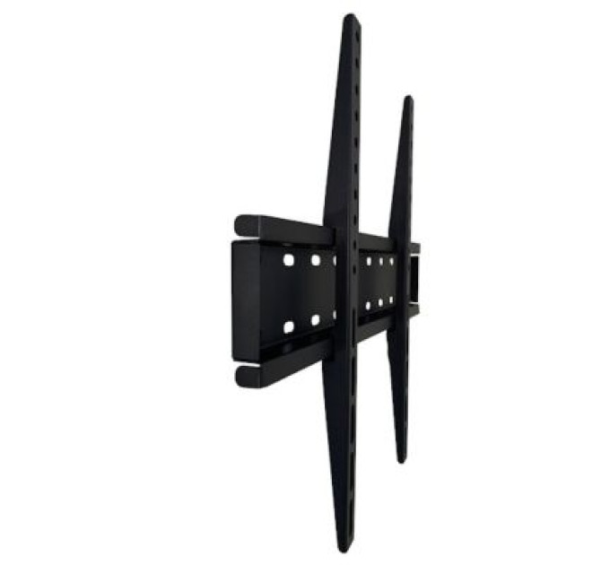 Charmount Кронштейн Charmount TV04F Black