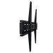 Charmount Кронштейн Charmount TV04F Black