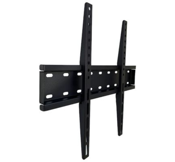 Charmount Кронштейн Charmount TV04F Black
