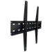 Charmount Кронштейн Charmount TV04F Black