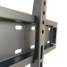 Charmount Кронштейн Charmount TV04F Black