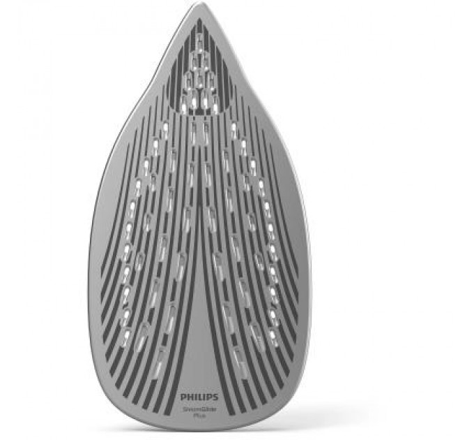 Philips Праска Philips DST5040/80