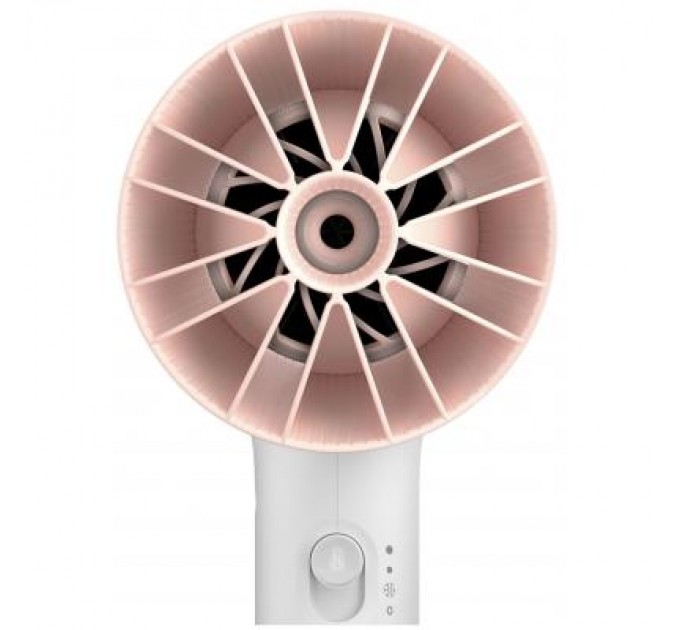 Philips Фен Philips BHD300/00