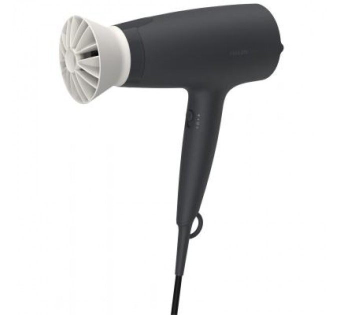 Philips Фен Philips BHD302/30