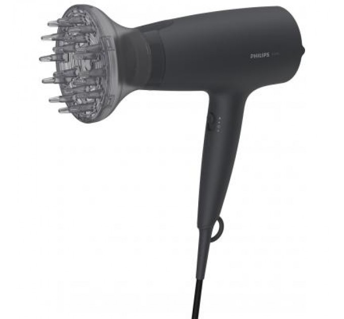 Philips Фен Philips BHD302/30