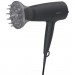 Philips Фен Philips BHD302/30