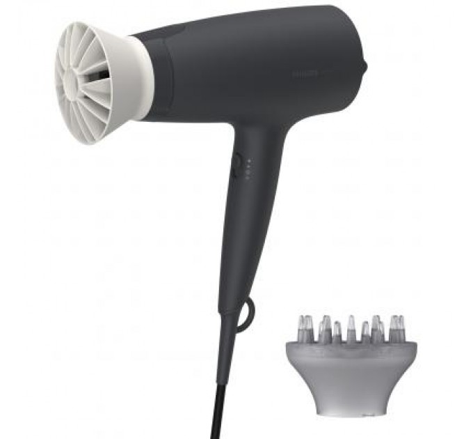 Philips Фен Philips BHD302/30