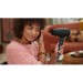 Philips Фен Philips BHD302/30