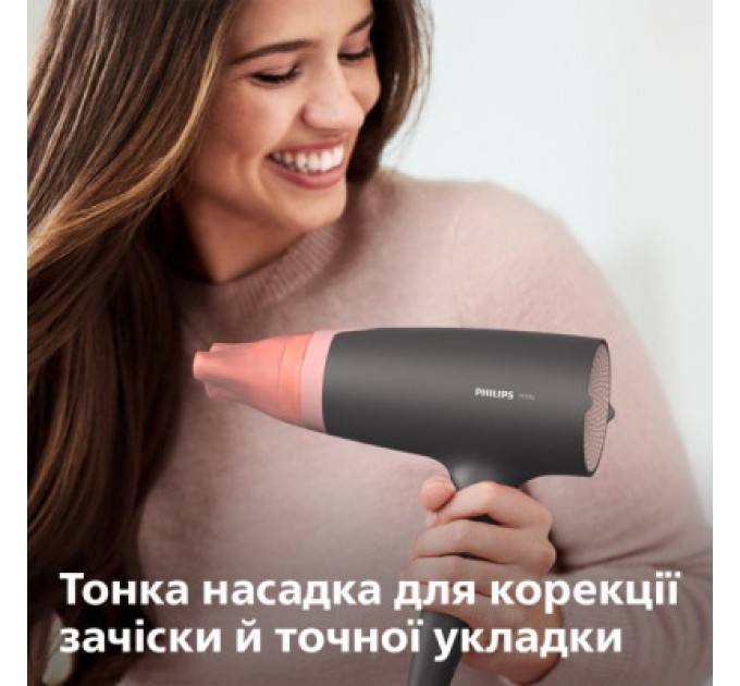Philips Фен Philips BHD350/10