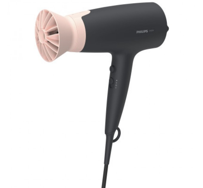 Philips Фен Philips BHD350/10