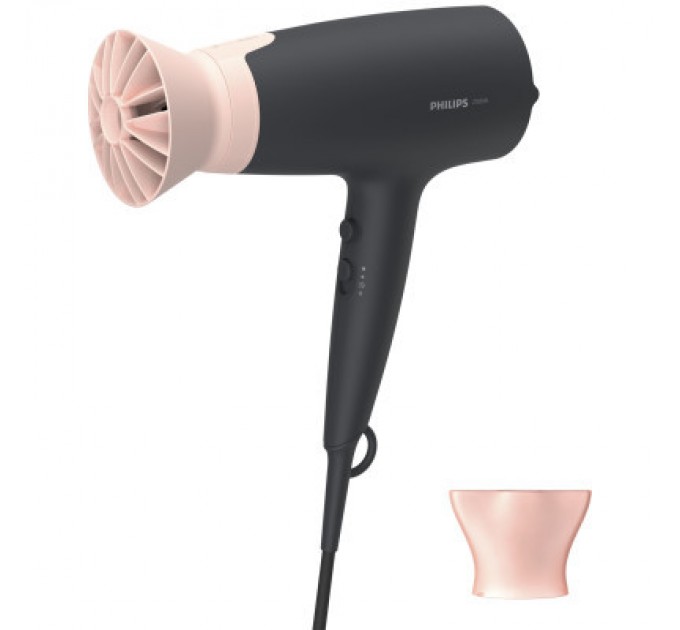 Philips Фен Philips BHD350/10