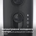 Philips Фен Philips BHD350/10
