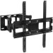 Walfix Кронштейн Walfix R-414B