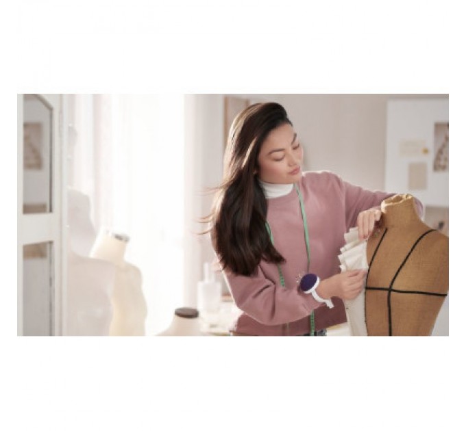 Philips Фен Philips BHD350/10