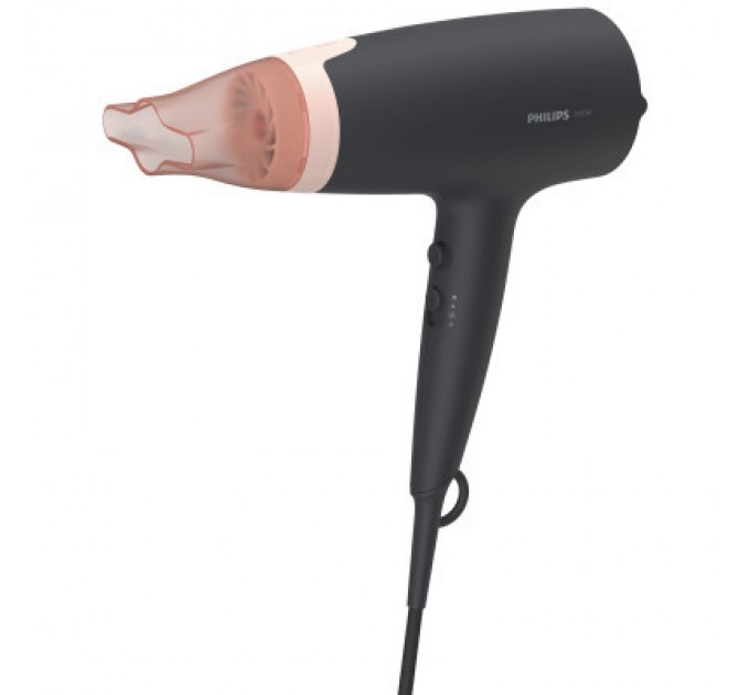 Philips Фен Philips BHD350/10