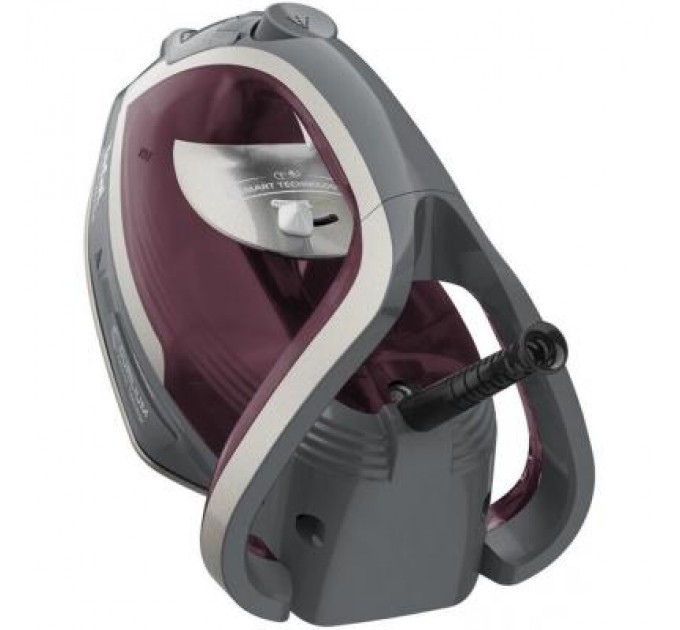 Tefal Праска Tefal FV6870E0