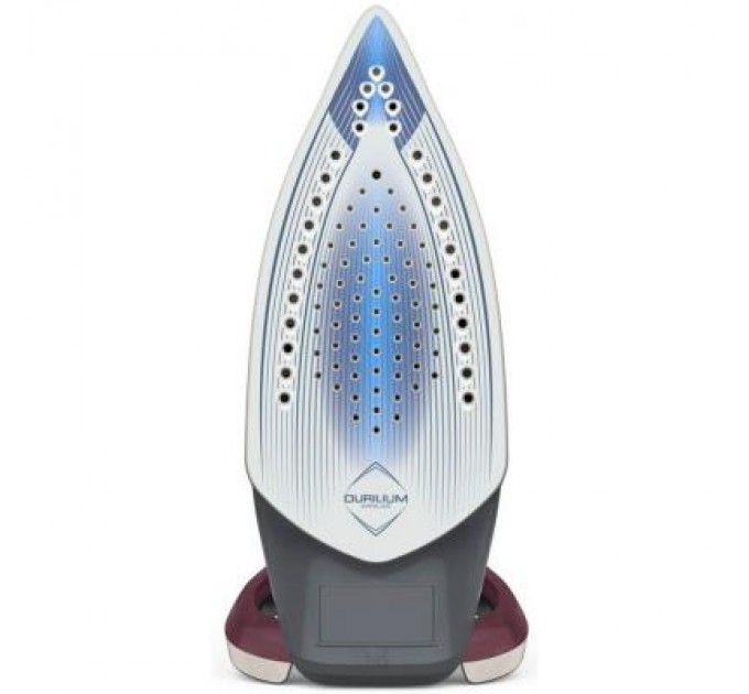 Tefal Праска Tefal FV6870E0