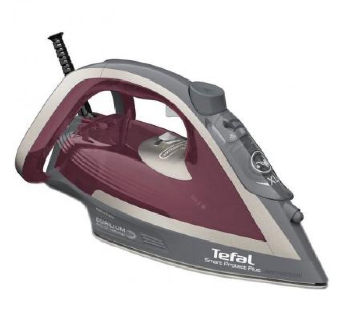 Tefal Праска Tefal FV6870E0