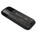 Team USB флеш накопичувач Team 64GB C175 Pearl Black USB 3.1 (TC175364GB01)