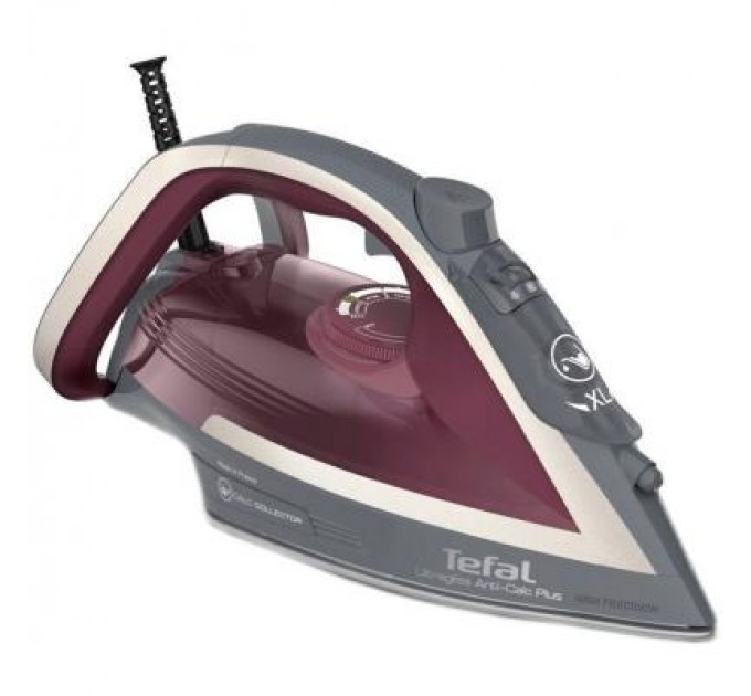 Tefal Праска Tefal FV6840E0