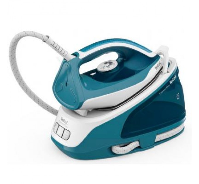 Tefal Парова станція Tefal SV6131E0