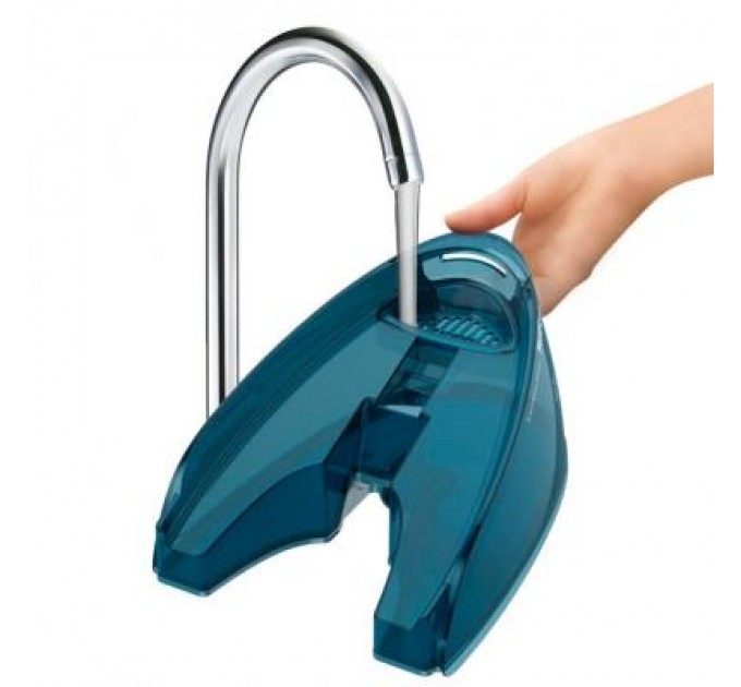 Tefal Парова станція Tefal SV6131E0