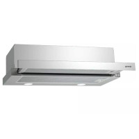 Витяжка кухонна Gorenje BHP523E10X