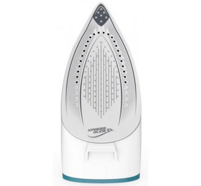 Tefal Парова станція Tefal SV6131E0