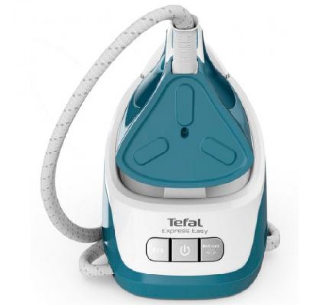 Tefal Парова станція Tefal SV6131E0