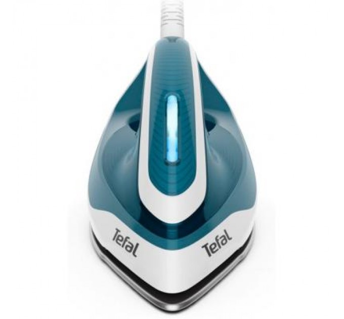 Tefal Парова станція Tefal SV6131E0