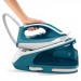 Tefal Парова станція Tefal SV6131E0