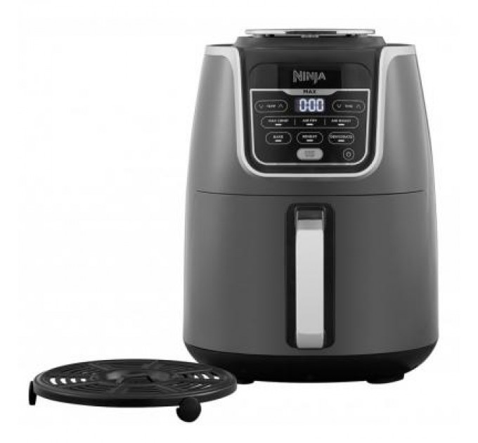 Ninja Мультипіч Ninja AF160EU