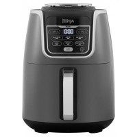 Мультипіч Ninja AF160EU