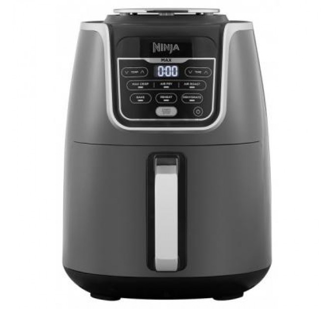 Ninja Мультипіч Ninja AF160EU