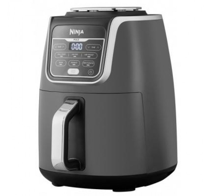 Ninja Мультипіч Ninja AF160EU