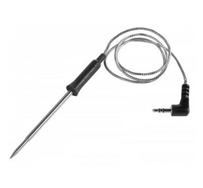 Ninja Мультипіч Ninja AG551EU