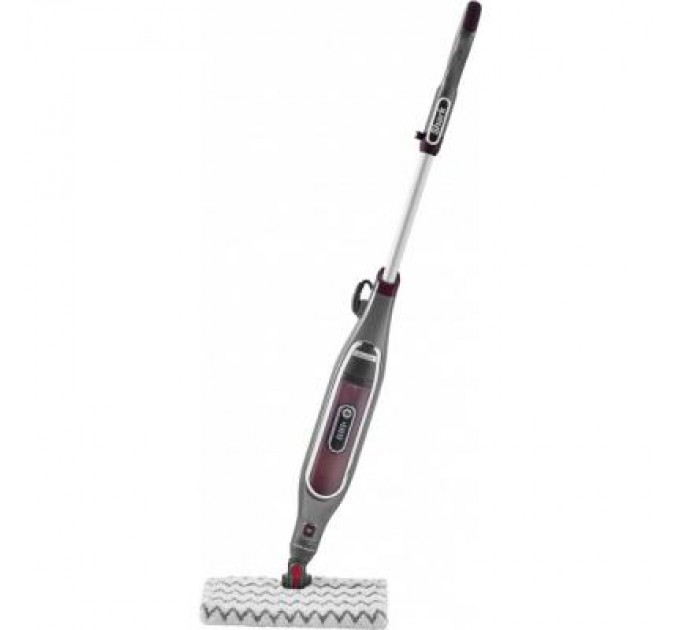 Shark Пароочищувач Shark S6003EU