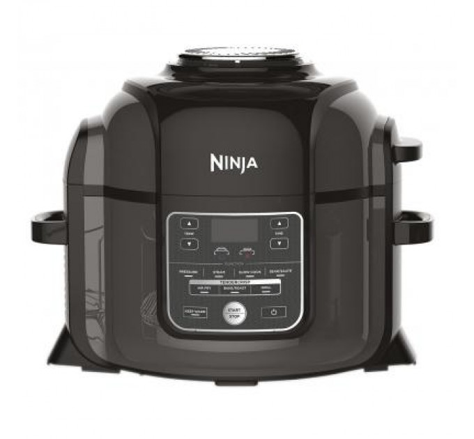 Ninja Мультиварка Ninja OP300EU