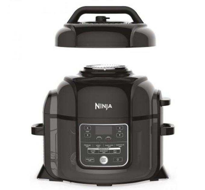 Ninja Мультиварка Ninja OP300EU