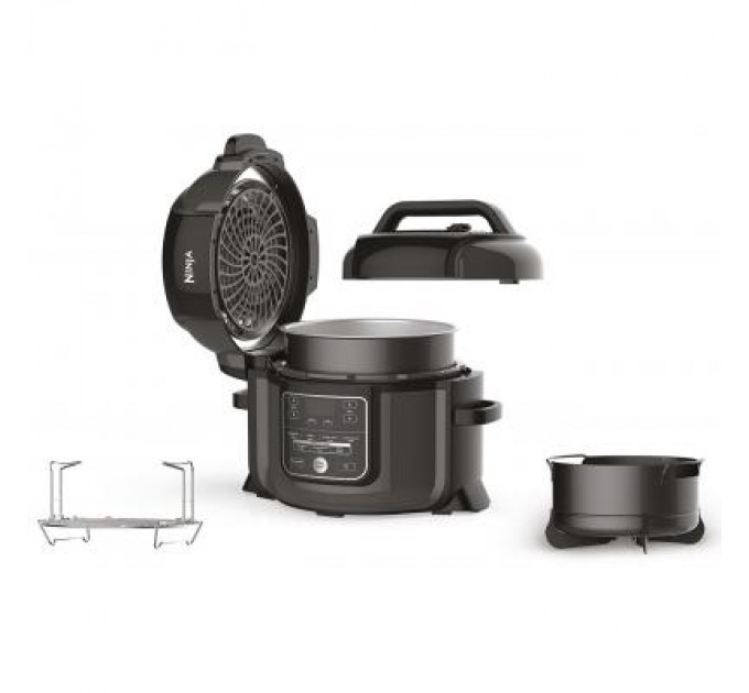 Ninja Мультиварка Ninja OP300EU