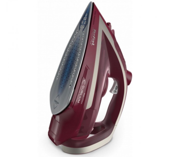 Tefal Праска Tefal FV6820E0