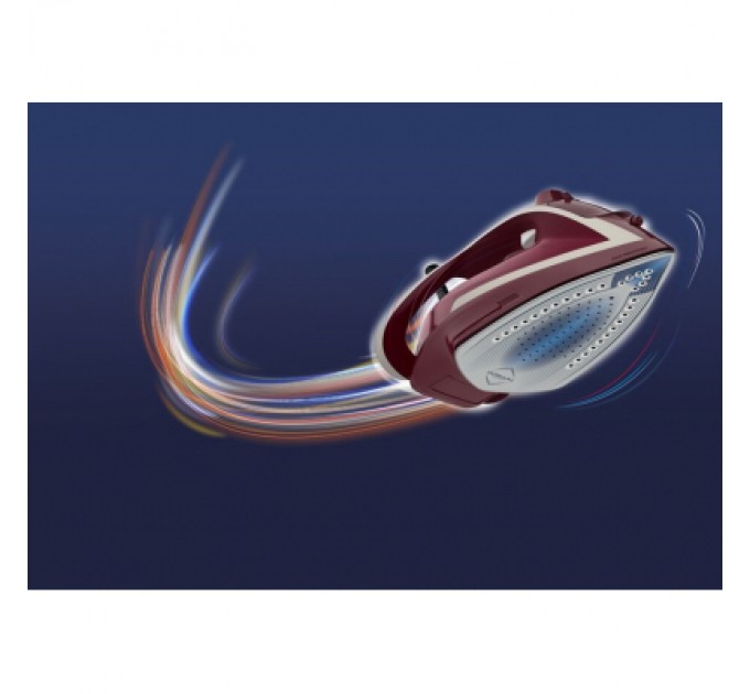 Tefal Праска Tefal FV6820E0