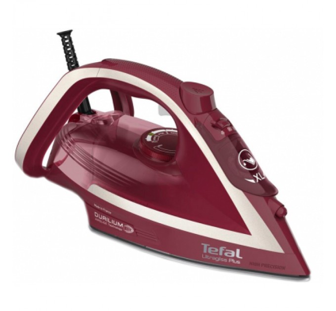 Tefal Праска Tefal FV6820E0